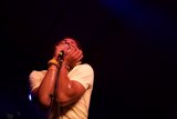 The Solo Performance
