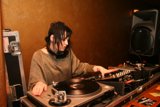 Spinning the Beats