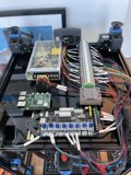 Wiring the Tech Hub