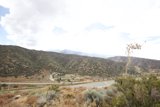 Journey through the Angeles Crest
