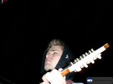 Night Serenade