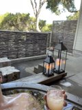 Hot Tub Relaxation