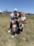 Golden Gate Family Fun Day