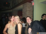 Three's Company