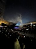 High-Energy Nightlife at Banc of California Stadium