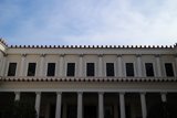 Pillars of Architecture