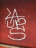 Red Wall Rhapsody