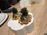Two Tastes of Seoul