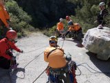 Scaling New Heights