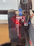 Cutting-Edge 3D Printing Technology