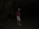 Cave Explorer
