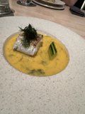 A Symphony of Seafood
