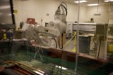 Robotic Precision at Work