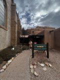 Welcome to Santa Fe