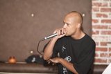 The Solo Performer