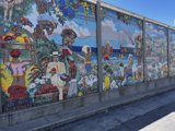 Mural Masterpiece