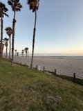 Sunset Serenity in Oxnard