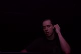 Solitude in Sound