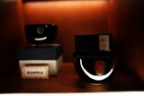 Urban Chic Coffee Cups at Japan Center Malls