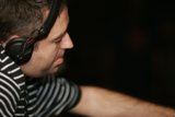 Blissful Listening