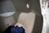Box of Blue Comfort