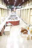 Inside the Factory