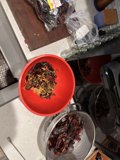 Spice Up Your Meal