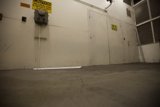 Lone Board