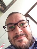 Selfie with Style
