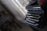 Classic Keyboard