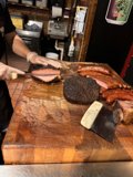 The Art of Butchery in Austin, Texas