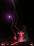 Sparkling Night of Love