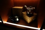 A Japanese Tea Wonderland at Japan Center Malls