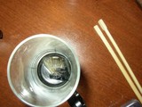 The Ultimate Tableware Trio