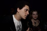 Party Talk