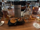 Whisky and Company