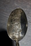 The City Spoon