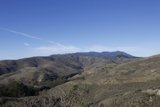 Pinnacle of Serenity: Marin Headlands Hill 88
