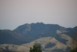 Tranquil Peaks of Walnut Creek