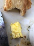 Brunch Dreaming
