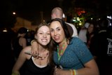 Nightlife Ladies