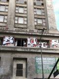 Urban Canvas