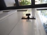 Handle to Home