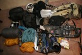 Gear Galore