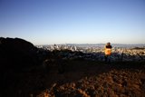 Conquering the Urban Heights