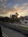 The Scenic Drive