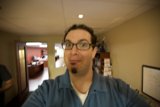 Selfie Time