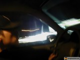 Night Drive