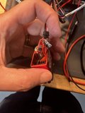 Wired to Kill
