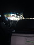 Mobile Office